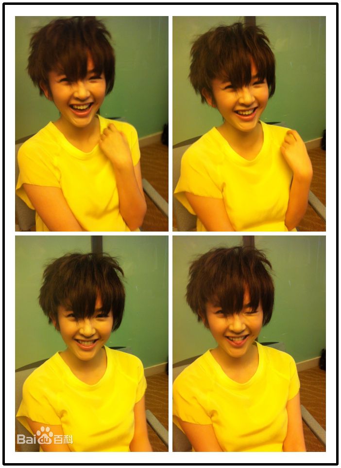 http://www.119127.cn/pics/star/pic/e1628b9f9fb3ff934901cb2459f403e9.jpg