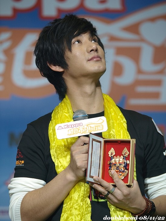 http://www.119127.cn/pics/star/pic/e162930666eb4a74634c7857baec55b9.jpg