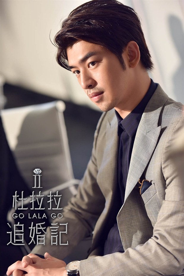 http://www.119127.cn/pics/star/pic/e16b/1a662d3a43ddeeb89f6f8810d80b.jpg