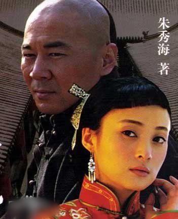 http://www.119127.cn/pics/star/pic/e174d7dfd58ae3cc98fec321d076e09c.jpg