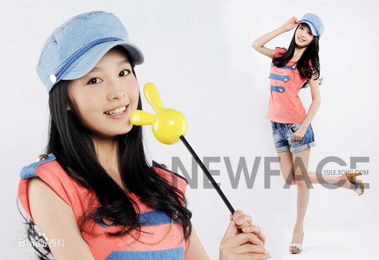 http://www.119127.cn/pics/star/pic/e1770d83da2a2b1a235c08acc473320d.jpg