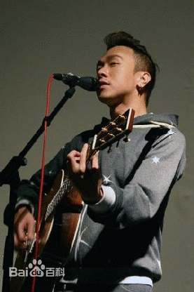 http://www.119127.cn/pics/star/pic/e18220c010d69d743a75721941c628a4.jpg
