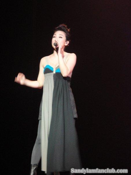 http://www.119127.cn/pics/star/pic/e1859401a7209f2415b19fa4c0b5f382.jpg