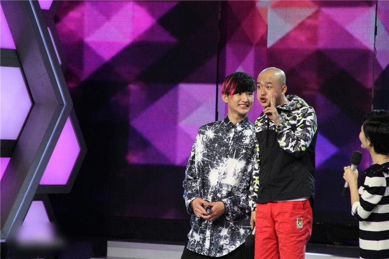 http://www.119127.cn/pics/star/pic/e188df6a2e0504baa1fc4d60e7b348ec.jpg