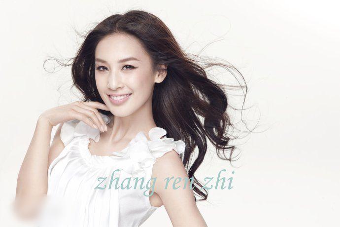 http://www.119127.cn/pics/star/pic/e18f096b262edba90d6b7247312fbd50.jpg