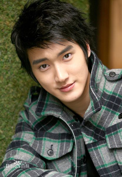 http://www.119127.cn/pics/star/pic/e19b2d828cd187e03db7bef62e469ce4.jpg