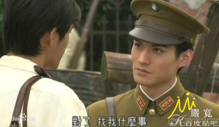 http://www.119127.cn/pics/star/pic/e1a1b0a9a12e70187852863ae57f1161.jpg
