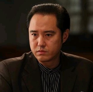 http://www.119127.cn/pics/star/pic/e1a6/0c7468fd23f35cea469f88596563.jpg