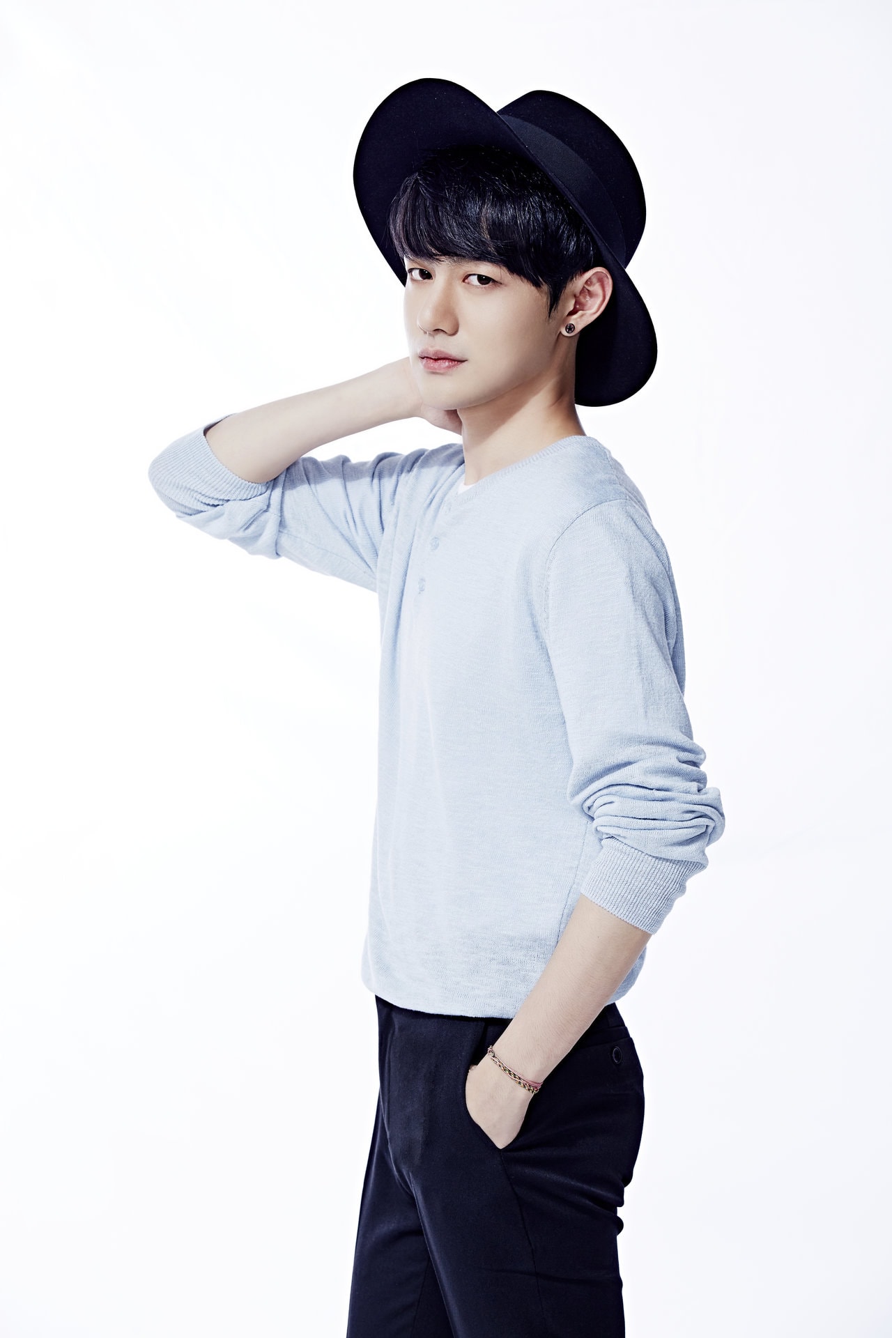 http://www.119127.cn/pics/star/pic/e1b8cf1ede49d4276ebc6485c444f2e1.jpg