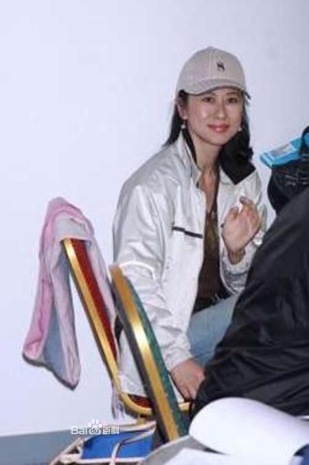 http://www.119127.cn/pics/star/pic/e1bec8401d0e9ea6cb12ba0144cfc5c4.jpg