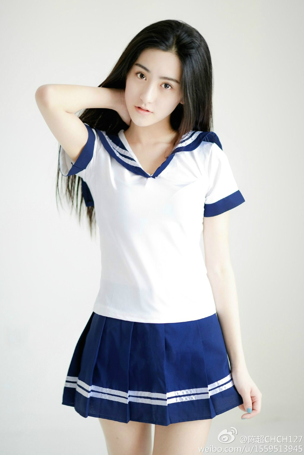 http://www.119127.cn/pics/star/pic/e1d2d234adcff8a917a5cb1783952784.jpg