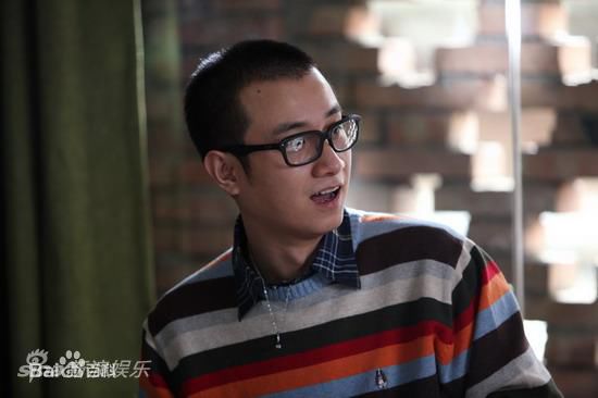http://www.119127.cn/pics/star/pic/e1d728594f4dd50bc8fec79f202fb332.jpg