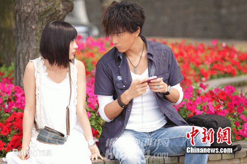 http://www.119127.cn/pics/star/pic/e1e5d04008b6764d8df3f82e477cc5a1.jpg