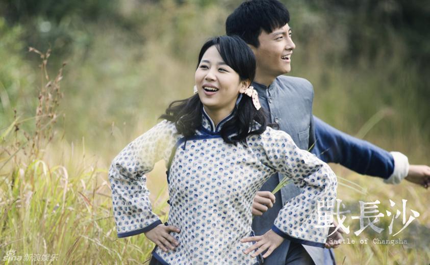 http://www.119127.cn/pics/star/pic/e1e6/c05d9a7de78ad00b439f8645e4c0.jpg