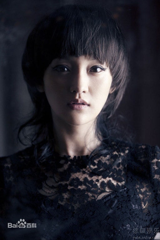 http://www.119127.cn/pics/star/pic/e1e7e89832d5aa5b6f9a57444cf6cfdf.jpg