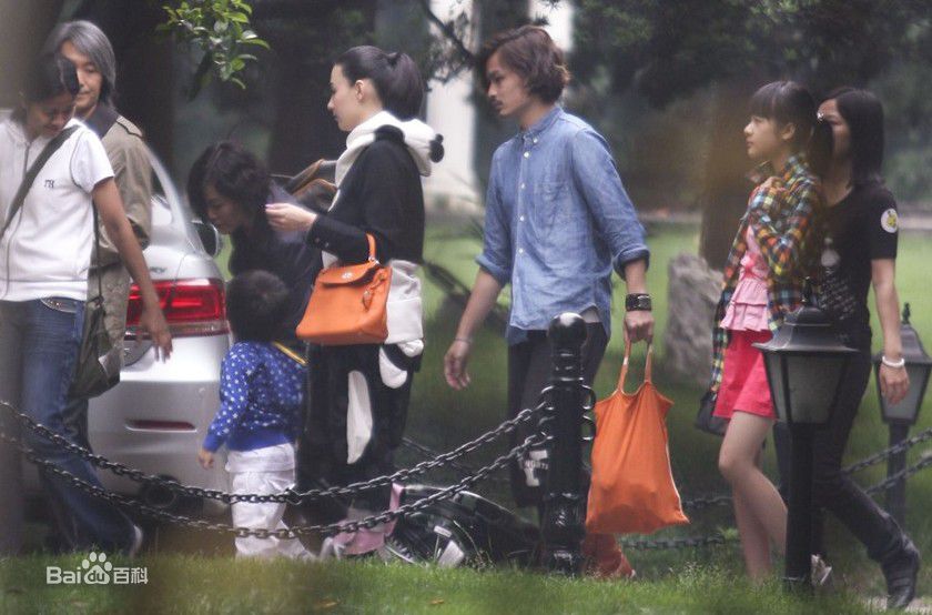 http://www.119127.cn/pics/star/pic/e1e8f28284be75dcf7a72105d397d7fd.jpg