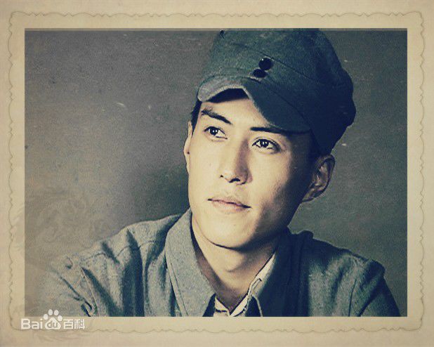 http://www.119127.cn/pics/star/pic/e1f2b81af839b188ec047881f4483ab6.jpg
