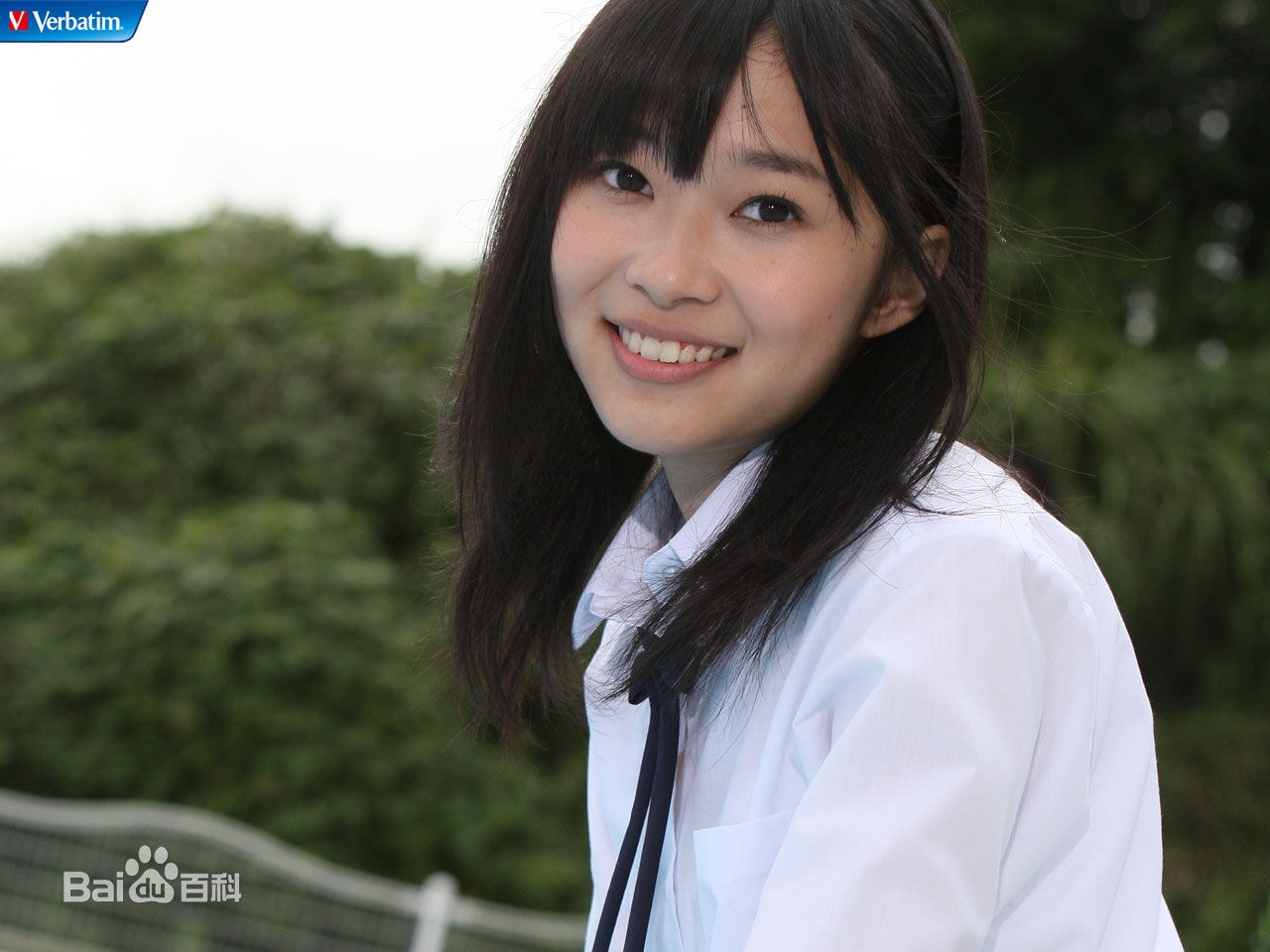 http://www.119127.cn/pics/star/pic/e1fae5c3b31ce943e232be6df8c39fc4.jpg