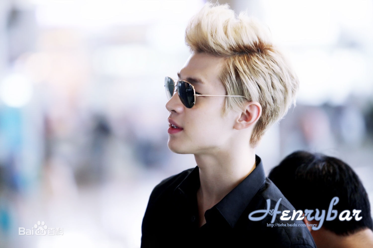 http://www.119127.cn/pics/star/pic/e208778871f0469853458ac8d500a8eb.jpg