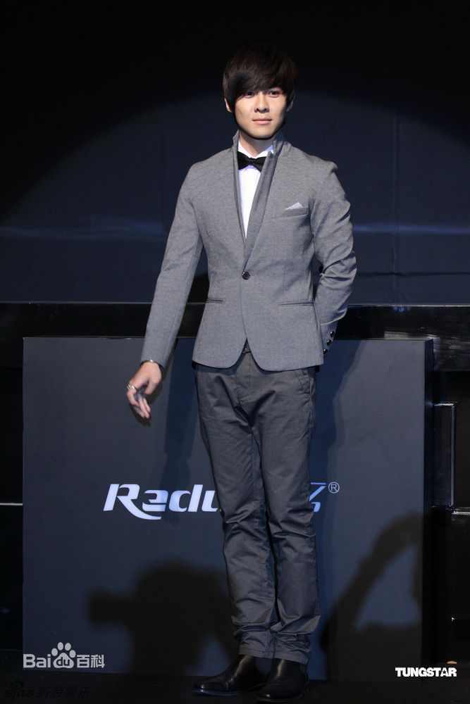http://www.119127.cn/pics/star/pic/e20c2d22767808afa8a123d0fb8672b5.jpg