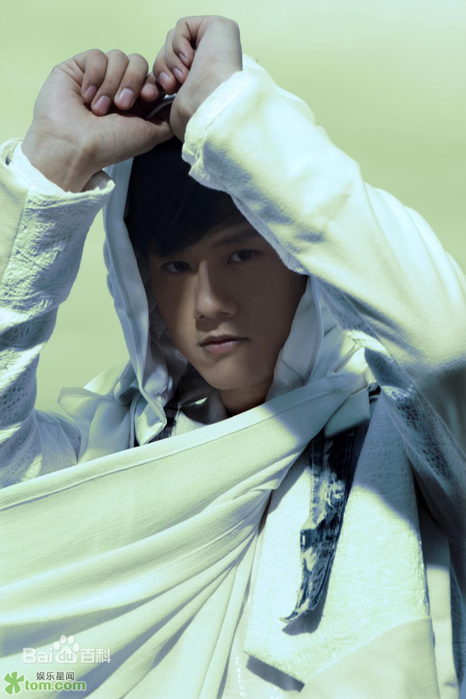 http://www.119127.cn/pics/star/pic/e21212b51769d84381cdf1cdc6ab3da1.jpg