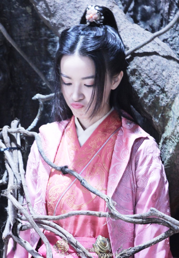 http://www.119127.cn/pics/star/pic/e21ae4b0f7ddc75b25ec073608509e47.jpg