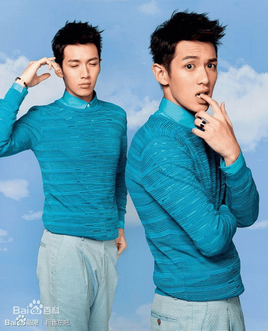http://www.119127.cn/pics/star/pic/e2269fb0a1cefcf7c06a78710b2b2aeb.jpg