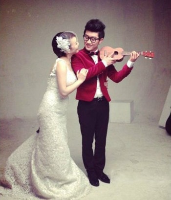 http://www.119127.cn/pics/star/pic/e227a770e4167def26e44644f3bda532.jpg