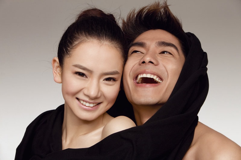 http://www.119127.cn/pics/star/pic/e22988ec9e2451facf192c3dac641334.jpg