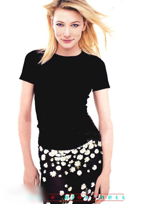 http://www.119127.cn/pics/star/pic/e22b3d62daeb34a71839f23352fe1bf2.jpg