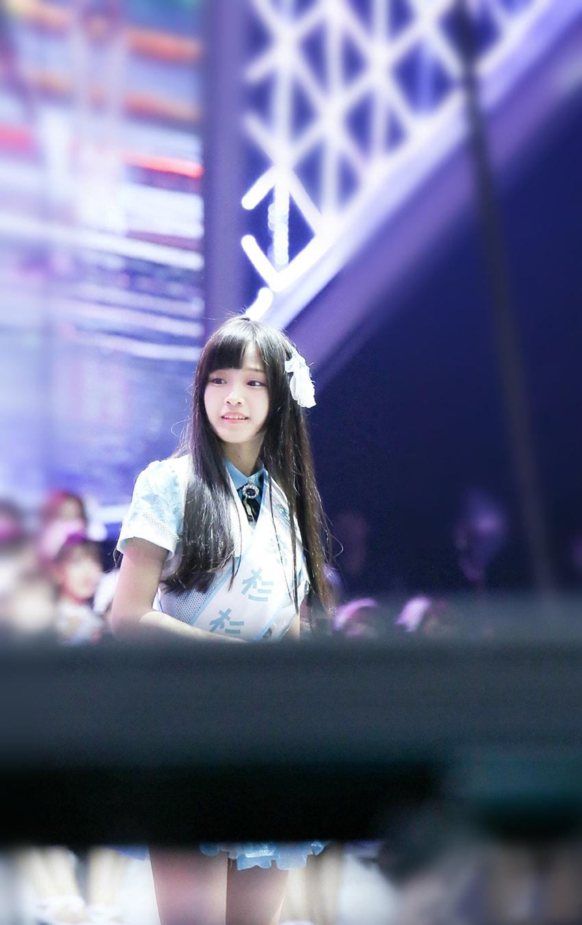 http://www.119127.cn/pics/star/pic/e231f00e9985b944e035a12b49aac8b9.jpg