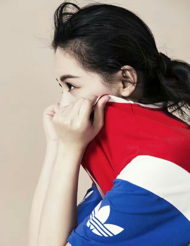 http://www.119127.cn/pics/star/pic/e234/7044b15b7dbac6d598e831f9c30d.jpg