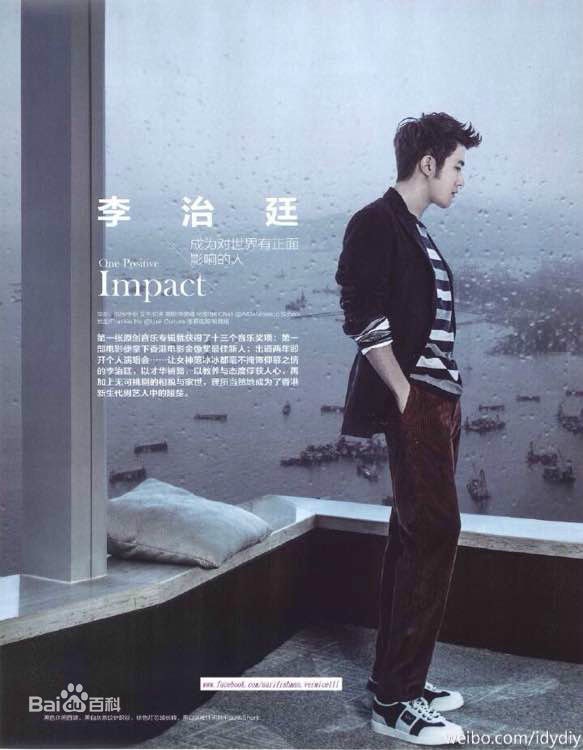 http://www.119127.cn/pics/star/pic/e2394a0a02732fb5d1076a0df768e764.jpg
