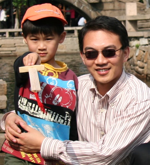 http://www.119127.cn/pics/star/pic/e239aedb9540d57f75fbb6a35eede848.jpg