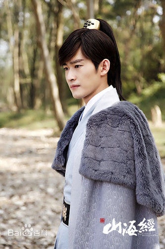 http://www.119127.cn/pics/star/pic/e23d5ab702640242bf81b1da472ce11e.jpg