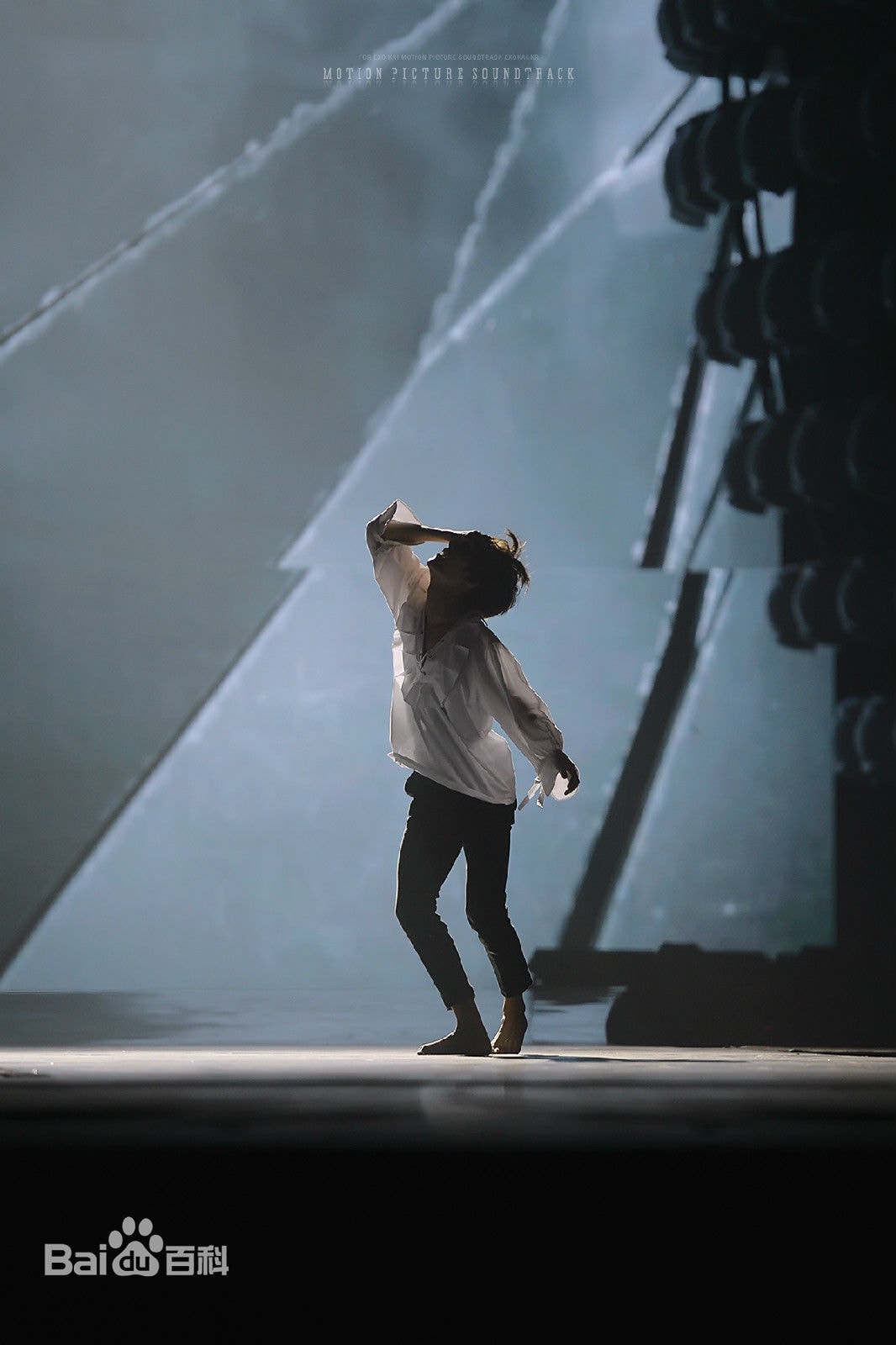 http://www.119127.cn/pics/star/pic/e2435a62dd790454708de2a192360328.jpg