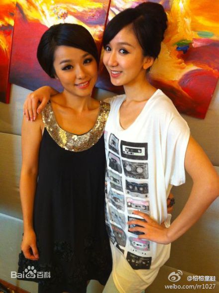 http://www.119127.cn/pics/star/pic/e25fadfb835d6eb490583a4a17634251.jpg