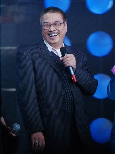 http://www.119127.cn/pics/star/pic/e263903849e874b5113101eafba46023.jpg