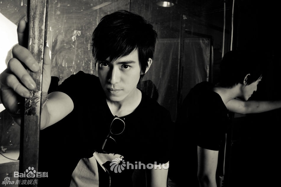 http://www.119127.cn/pics/star/pic/e26fdf3220a894df910a7d48d3ab4e9c.jpg
