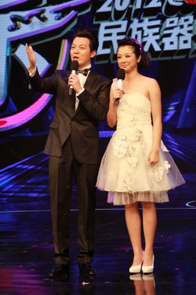 http://www.119127.cn/pics/star/pic/e272/4d73abf531f4ab0462447bf14861.jpg