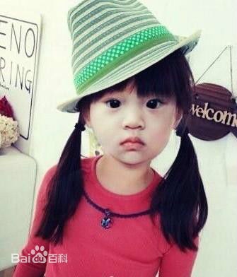 http://www.119127.cn/pics/star/pic/e273aee56e85a3417b7006d72ed8ed7a.jpg