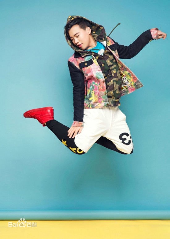 http://www.119127.cn/pics/star/pic/e27a3b0f176953b97b89982ea79b4adc.jpg