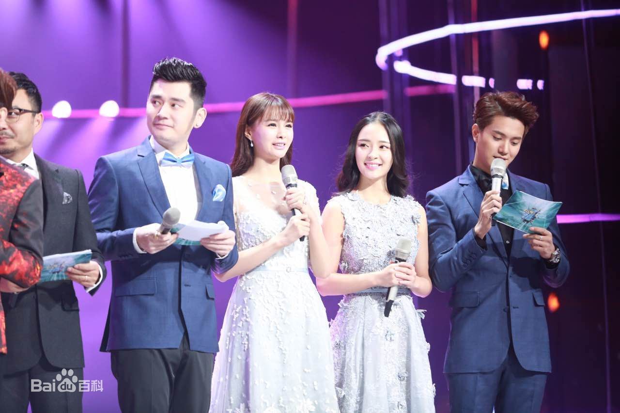 http://www.119127.cn/pics/star/pic/e286d02c6c1ed47a945d31f2c5a17767.jpg