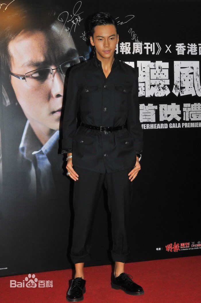 http://www.119127.cn/pics/star/pic/e28c7be43a3a1126f20e043946d5be3e.jpg