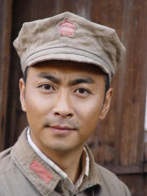 http://www.119127.cn/pics/star/pic/e28d/d1110239688f3553e897b2eef99c.jpg