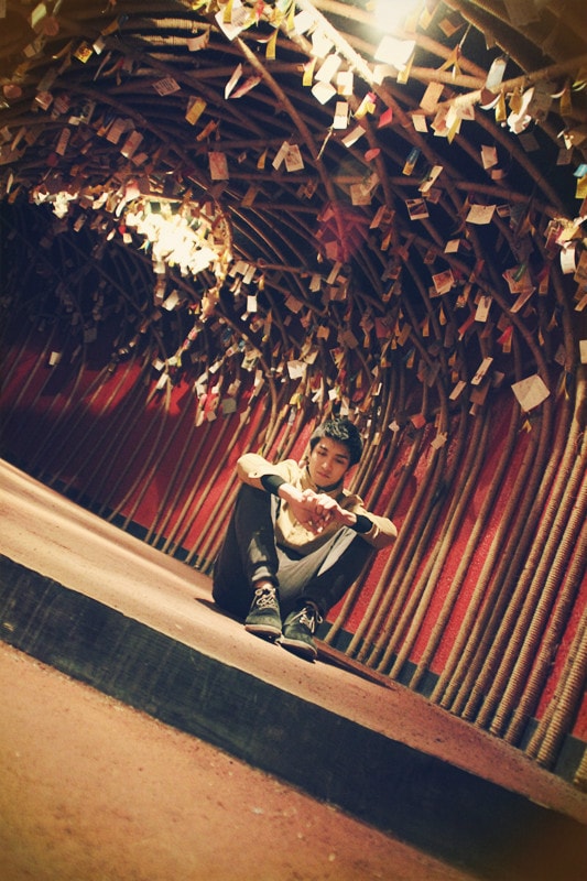 http://www.119127.cn/pics/star/pic/e28dc8c52a8e1555af00b4c6062ac710.jpg