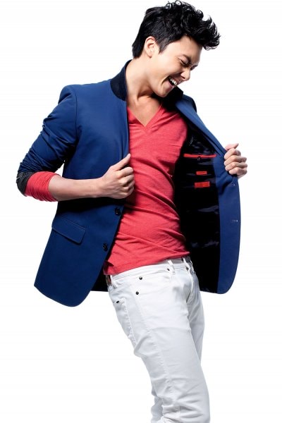 http://www.119127.cn/pics/star/pic/e290eb5cbb147cb4e816642b50bd266f.jpg