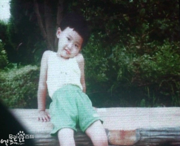 http://www.119127.cn/pics/star/pic/e2946c0a2394d81c008c51c364df4b56.jpg