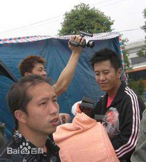 http://www.119127.cn/pics/star/pic/e29fcf854dbe3ab61d4a575c4b3929ec.jpg
