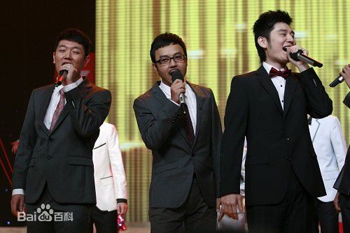 http://www.119127.cn/pics/star/pic/e2a3659057cf712f5922833550f19665.jpg